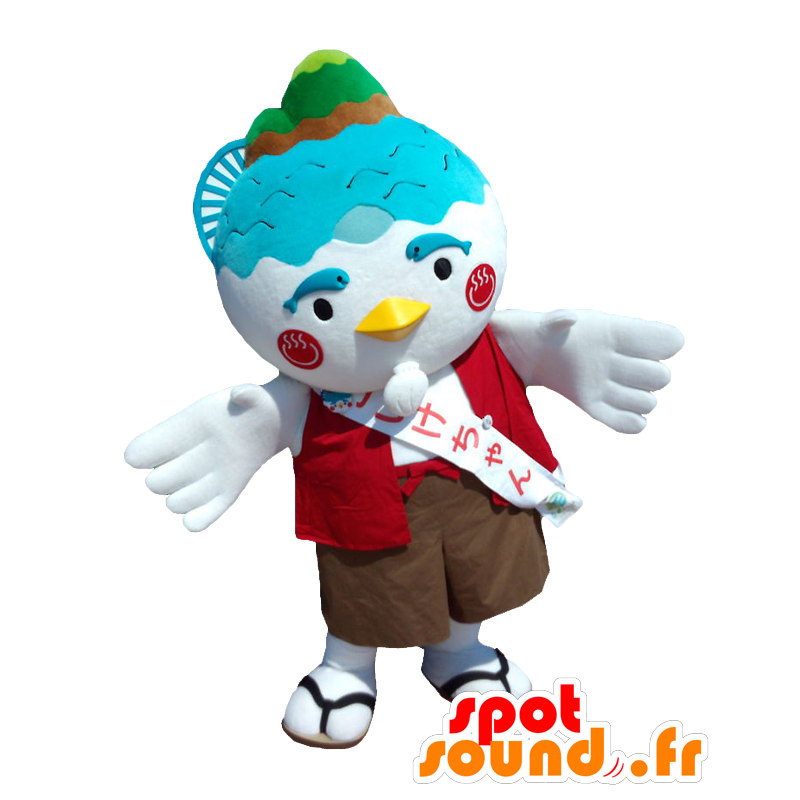 ゆるキャラマスコット日本人 の マスコットkoikechan 海とマスコットの鳥 色変更 変化なし 切る L 180 190センチ 撮影に最適 番号 服とは 写真にある場合 番号 付属品 番号 ゆるキャラマスコット日本人 の マスコットkoikechan 海とマスコットの鳥 色変更 変化なし 切る L 180 190センチ 撮影に最適 番号 服とは 写真にある場合 番号 付属品 番号