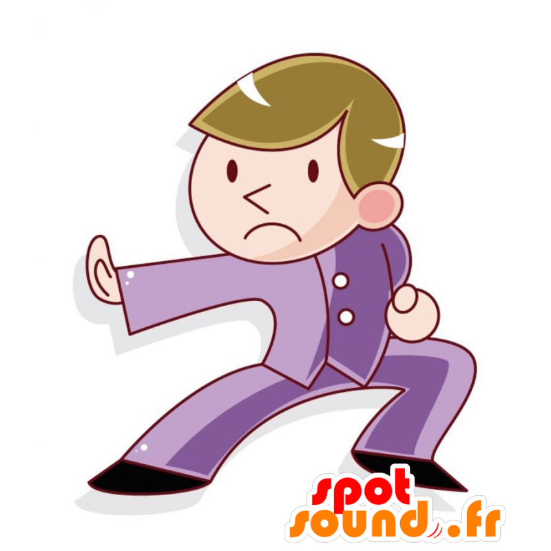 2d 3dマスコット の マスコットカンフー 柔道 マスコットスポーティな男の子 色変更 変化なし 切る L 180 190センチ 撮影に最適 番号 服とは 写真にある場合 番号 付属品 番号