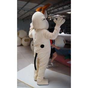 Μασκότ Odie και Garfield, η διάσημη γάτα - 2 Pack - Μασκότ Γκάρφιλντ - MASFR003009 - SpotSound.fr