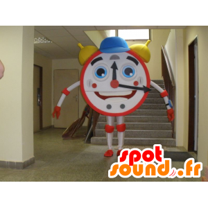 マスコットのオブジェクト の マスコット金属バレルマスコットラボ機器 色変更 変化なし 切る L 180 190センチ 撮影に最適 番号 服とは 写真にある場合 番号 付属品 番号