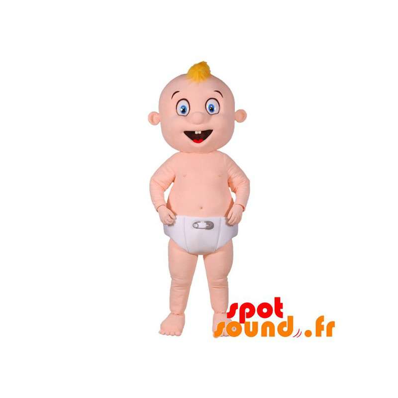 Mascotte De Bebe Geant Avec Une Couche Culotte Dans Mascottes Bebe Mascotte De Bebe Geant Avec Une Couche Culotte Dans Mascottes Bebe