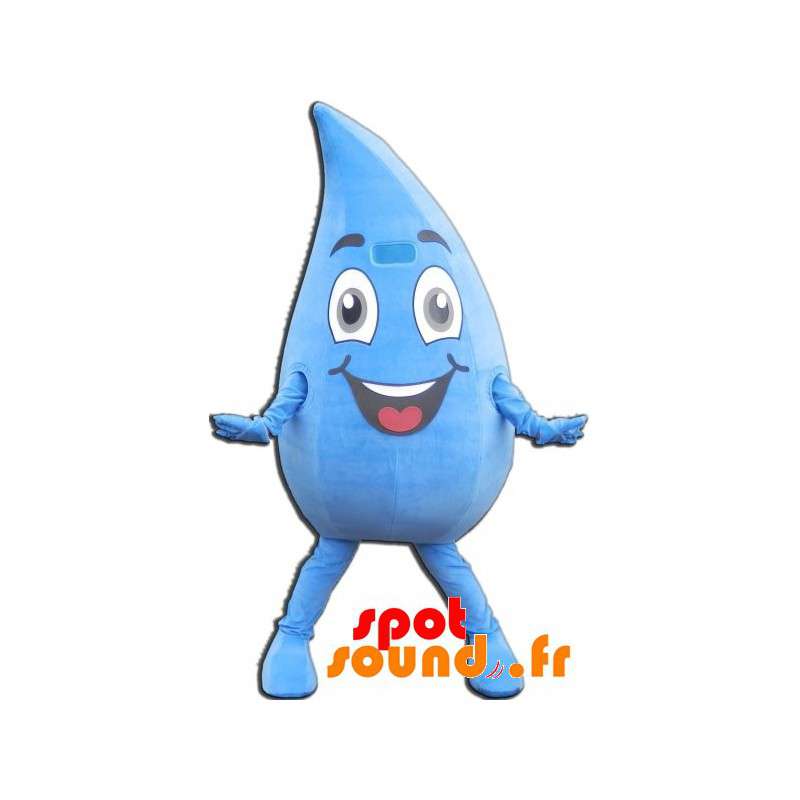 Buy BookMyCostume Water Drop Nature Kids Fancy Dress Costume for Boys 5-6  years Online at Low Prices in India - Amazon.in