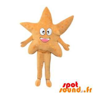 Mascot Star beige meri,...