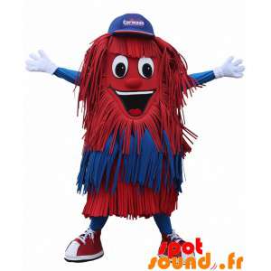 Bil rengjøringsrull Mascot