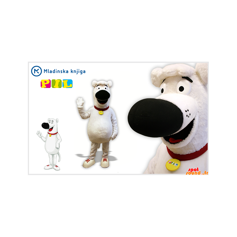 犬マスコット の 黒と白の犬のマスコット わんわん衣装 色変更 変化なし 切る L 180 190センチ 撮影に最適 番号 服とは 写真にある場合 番号 付属品 番号 犬マスコット の 黒と白の犬のマスコット わんわん衣装 色変更 変化なし 切る L 180 190センチ 撮影に最適 番号 服とは 写真にある場合 番号 付属品 番号