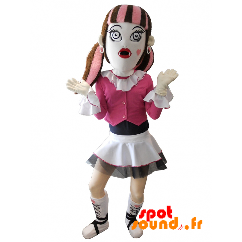 Gonna gotica deals