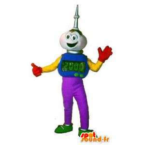 絶滅した動物のマスコット の 外国人のマスコットキャラクター 00 色変更 変化なし 切る L 180 190センチ 撮影に最適 番号 服とは 写真にある場合 番号 付属品 番号