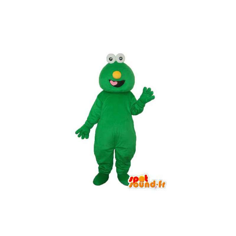 非機密扱いのマスコット の キャラクターマスコットぬいぐるみ緑 キャラクターの衣装 色変更 変化なし 切る L 180 190センチ 撮影に最適 番号 服とは 写真にある場合 番号 付属品 番号 非機密扱いのマスコット の キャラクターマスコットぬいぐるみ緑 キャラクターの衣装 色変更 変化なし 切る L 180 190センチ 撮影に最適 番号 服とは 写真にある場合 番号 付属品 番号