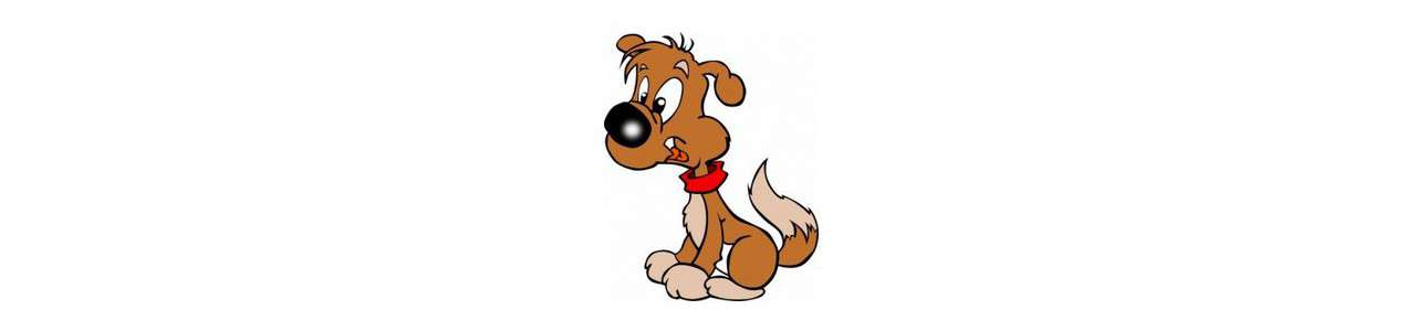 Dog mascots - Pets Mascots - Spotsound mascots