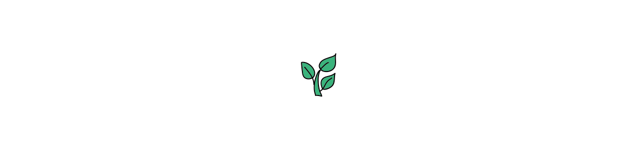 植物のマスコット - マスコットクラシックス - Spotsoundマスコット