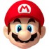 Mascotes mario