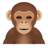 Μασκότ μαϊμού