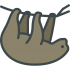 Dovendyrmaskotter