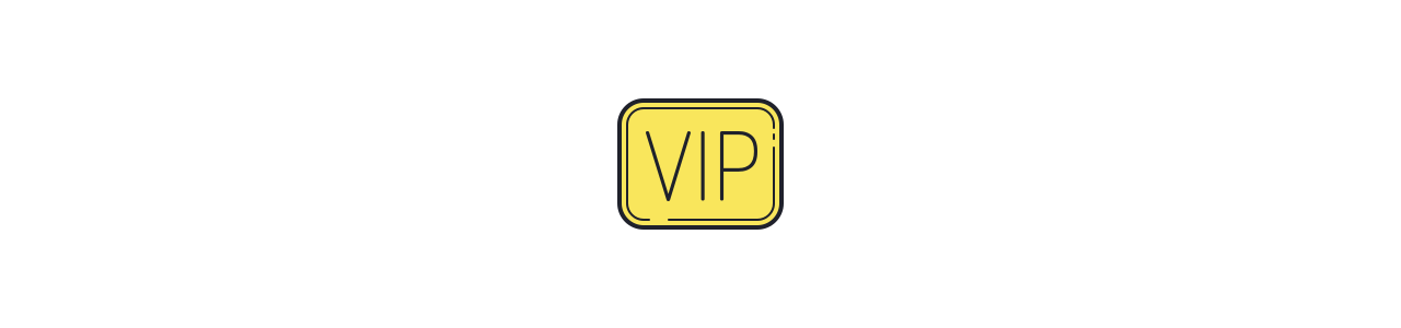 VIP maskotar - Klassiska maskotar - Spotsound