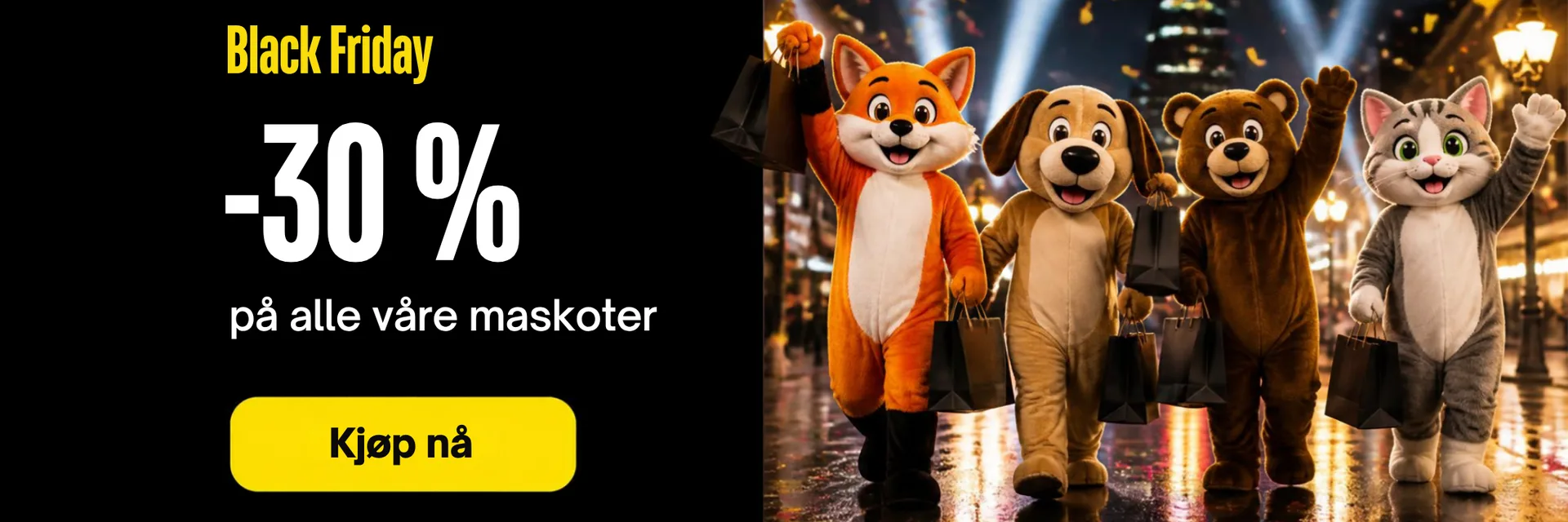 Black Friday – -30 % – SPOTSOUND.FR