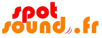 footer-logo