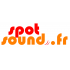 SpotSound