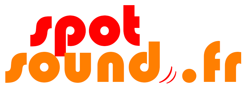 SpotSound