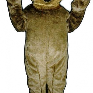 Mascotte du jour chez SPOTSOUND: Costume de castor marron. Déguisement de castor . Découvrez les mascottes @spotsound_mascots #mascotte #mascottes #marketing #costume #spotsound #personalisé #streetmarketing #guerillamarketing #publicité . Lien: https://www.spotsound.fr/fr/7079-costume-de-castor-marron-déguisement-de-castor.html