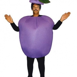 Mascotte du jour chez SPOTSOUND: Mascotte de grain de raisin, de prune. Costume de raisin . Découvrez les mascottes @spotsound_mascots #mascotte #mascottes #marketing #costume #spotsound #personalisé #streetmarketing #guerillamarketing #publicité . Lien: https://www.spotsound.fr/fr/7229-mascotte-de-grain-de-raisin-de-prune-costume-de-raisin.html