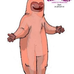 Mascotte du jour chez SPOTSOUND: Mascotte de yéti rose. Costume de yéti . Découvrez les mascottes @spotsound_mascots #mascotte #mascottes #marketing #costume #spotsound #personalisé #streetmarketing #guerillamarketing #publicité . Lien: https://www.spotsound.fr/fr/5634-mascotte-de-yéti-rose-costume-de-yéti.html