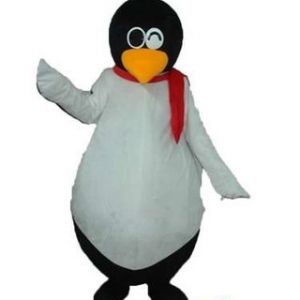 Mascotte du jour chez SPOTSOUND: Mascotte de pingouin blanc noir - déguisement de pingouin . Découvrez les mascottes @spotsound_mascots #mascotte #mascottes #marketing #costume #spotsound #personalisé #streetmarketing #guerillamarketing #publicité . Lien: https://www.spotsound.fr/fr/3729-mascotte-de-pingouin-blanc-noir-déguisement-de-pingouin-par-spotsound-france-mascottes-pingouin.html