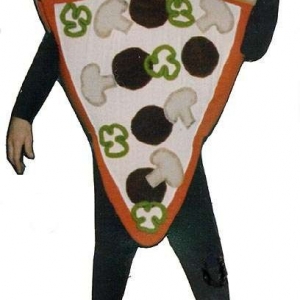 Mascotte du jour chez SPOTSOUND: Mascotte de part de pizza géante. Costume de pizza . Découvrez les mascottes @spotsound_mascots #mascotte #mascottes #marketing #costume #spotsound #personalisé #streetmarketing #guerillamarketing #publicité . Lien: https://www.spotsound.fr/fr/7191-mascotte-de-part-de-pizza-géante-costume-de-pizza.html