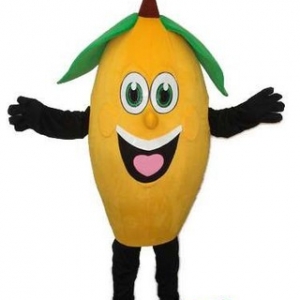 Mascotte du jour chez SPOTSOUND: Mascotte de banane jaune noir et vert - déguisement de banane . Découvrez les mascottes @spotsound_mascots #mascotte #mascottes #marketing #costume #spotsound #personalisé #streetmarketing #guerillamarketing #publicité . Lien: https://www.spotsound.fr/fr/3721-mascotte-de-banane-jaune-noir-et-vert-déguisement-de-banane.html