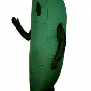 Mascotte du jour chez SPOTSOUND: Costume de banane verte, géante . Découvrez les mascottes @spotsound_mascots #mascotte #mascottes #marketing #costume #spotsound #personalisé #streetmarketing #guerillamarketing #publicité . Lien: https://www.spotsound.fr/fr/7234-costume-de-banane-verte-géante.html