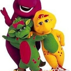 Mascotte du jour chez SPOTSOUND: Mascottes de dinosaures colorés. Pack de 3 dinosaures . Découvrez les mascottes @spotsound_mascots #mascotte #mascottes #marketing #costume #spotsound #personalisé #streetmarketing #guerillamarketing #publicitért . Lien: https://www.spotsound.fr/fr/4779-mascottes-de-dinosaures-colorés-pack-de-3-dinosaures.html