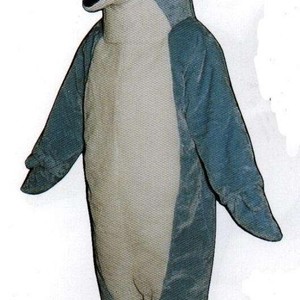 Mascotte du jour chez SPOTSOUND: Déguisement de dauphin – costume de dauphin . Découvrez les mascottes @spotsound_mascots #mascotte #mascottes #marketing #costume #spotsound #personalisé #streetmarketing #guerillamarketing #publicité . Lien: https://www.spotsound.fr/fr/5073-déguisement-de-dauphin-costume-de-dauphin-par-spotsound-france-mascottes-dauphin.html