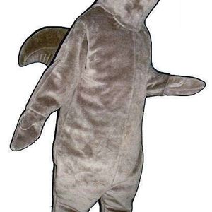 Mascotte du jour chez SPOTSOUND: Costume représentant un requin - Costume personnalisable . Découvrez les mascottes @spotsound_mascots #mascotte #mascottes #marketing #costume #spotsound #personalisé #streetmarketing #guerillamarketing #publicité . Lien: https://www.spotsound.fr/fr/5084-costume-représentant-un-requin-costume-personnalisable-par-spotsound-france-mascottes-requin.html
