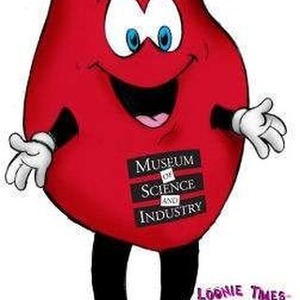 Mascotte du jour chez SPOTSOUND: Mascotte en forme d'organe, de cœur rouge. Costume de cœur . Découvrez les mascottes @spotsound_mascots #mascotte #mascottes #marketing #costume #spotsound #personalisé #streetmarketing #guerillamarketing #publicité . Lien: https://www.spotsound.fr/fr/5632-mascotte-en-forme-d-organe-de-cœur-rouge-costume-de-cœur.html
