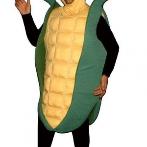 Mascotte du jour chez SPOTSOUND: Mascotte d'épi de maïs géant. Costume de maïs . Découvrez les mascottes @spotsound_mascots #mascotte #mascottes #marketing #costume #spotsound #personalisé #streetmarketing #guerillamarketing #publicité . Lien: https://www.spotsound.fr/fr/7227-mascotte-d-épi-de-maïs-géant-costume-de-maïs.html