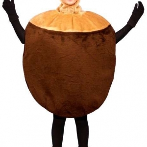 Mascotte du jour chez SPOTSOUND: Mascotte de noix de coco géante . Découvrez les mascottes @spotsound_mascots #mascotte #mascottes #marketing #costume #spotsound #personalisé #streetmarketing #guerillamarketing #publicité . Lien: https://www.spotsound.fr/fr/7236-mascotte-de-noix-de-coco-géante.html