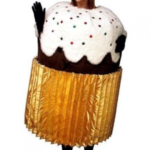 Mascotte du jour chez SPOTSOUND: Mascotte de muffin géant. Costume de cup cake . Découvrez les mascottes @spotsound_mascots #mascotte #mascottes #marketing #costume #spotsound #personalisé #streetmarketing #guerillamarketing #publicité . Lien: https://www.spotsound.fr/fr/7190-mascotte-de-muffin-géant-costume-de-cup-cake.html
